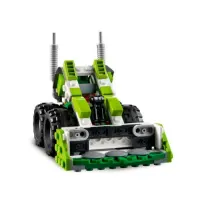 lego-creator-off-road-buggy-31123