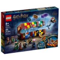 lego-harry-potter-hogwarts-magical-trunk-76399