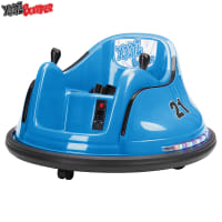 xootz-bumper-car-with-remote-control---biru