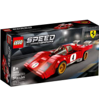 lego-speed-champions-1970-ferrari-512-m-76906