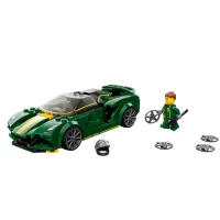 lego-speed-champions-lotus-evija-76907