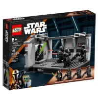lego-star-wars-dark-trooper-attack-75324