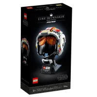 lego-star-wars-luke-skywalker-red-five-helmet-75327