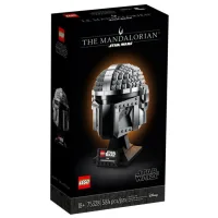 lego-star-wars-the-mandalorian-helmet-75328