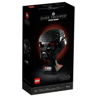 lego®-star-wars-dark-trooper-helmet-75343