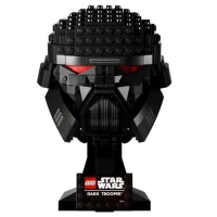 lego®-star-wars-dark-trooper-helmet-75343