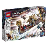 lego-marvel-the-goat-boat-76208