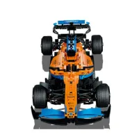 lego-technic-mclaren-formula-1-race-car-42141