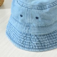 ataru-topi-bucket-bell-shaped-denim---biru