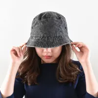 ataru-topi-bucket-basic-denim---hitam