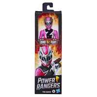 power-rangers-action-figure-dino-fury-f2957-random