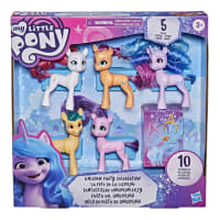 my-little-pony-set-movie-unicorn-party-celebration-f2033