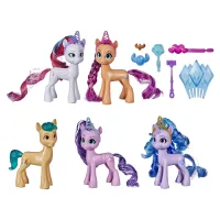 my-little-pony-set-movie-unicorn-party-celebration-f2033