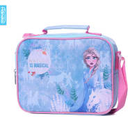 disney-tas-bekal-leaf-frozen-1994-0344