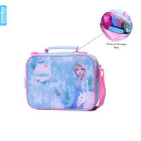 disney-tas-bekal-leaf-frozen-1994-0344