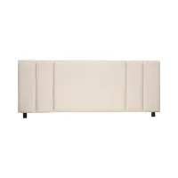 informa-lynn-100x200-cm-headboard-tempat-tidur---krem