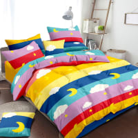 linotela-120x200-cm-set-3-pcs-seprai-double-anak-katun-ciel