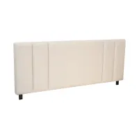 informa-lynn-200x200-cm-headboard-tempat-tidur---krem