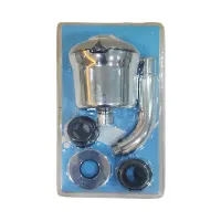 kris-shower-chrome-30-3006c---silver