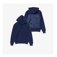 bts-ukuran-m-on-hoodie---biru-navy