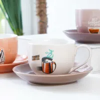 appetite-230-ml-set-4-pcs-cangkir-dengan-saucer-earthy