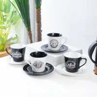 appetite-set-4-pcs-cangkir-&-saucer-coffee-beans