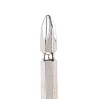 jetech-double-head-bit-philip-#2x110-mm-(2)