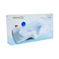 informa-bantal-memory-foam-tpe-cool-gel-63x37-cm