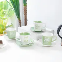 appetite-250-ml-set-4-pcs-cangkir-dengan-saucer-coffee-life