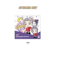 bts-set-sticker-tinytan-rm