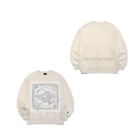 bts-ukuran-l-on-sweatshirt---krem-beige