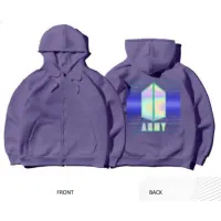 bts-vr-ukuran-m-zip-up-hoodie-02---ungu