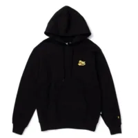 bts-ukuran-xl-vs-hoodie-04---hitam