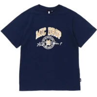 bts-ukuran-xl-vs-tee-06---biru-navy