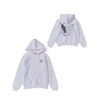 bts-ukuran-xl-bs-hoodie---putih