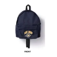 bts-vs-tas-ransel-01---biru-navy