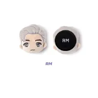 bts-tinytan-pin-magnet-mini-rm