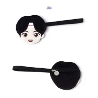 bts-tinytan-pouch-mini-jin