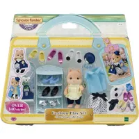 sylvanian-families-set-fashion-shoe-shop-collect-esfe55410