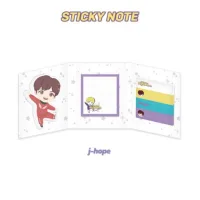 bts-tinytan-sticky-note-j-hope