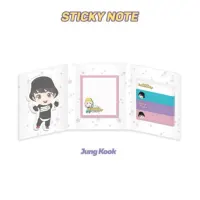 bts-tinytan-sticky-note-jk