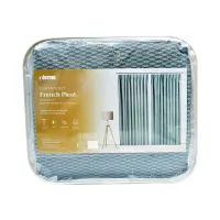 informa-gorden-140x300-cm-set-french-pleat-blackout---scales-mint