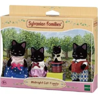 sylvanian-families-set-boneka-hewan-midnight-cat-family-esff55300