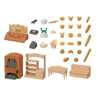 sylvanian-families-set-bakery-shop-starter-esfu55360