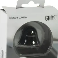 dash-crab-ghost-holder-smartphone