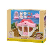 sylvanian-families-set-royal-carriage-esfe55430