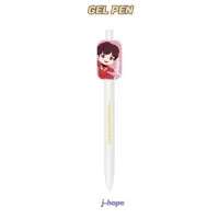 bts-pen-gel-tinytan-j-hope