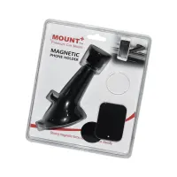 holder-smartphone-magnetik-mobil