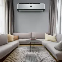 [free-instalasi]-sharp-air-conditioner-1-pk-ah/au-xp10vxy