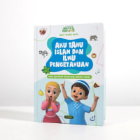 al-qolam-hafiz-smart-book-anak-cerdas